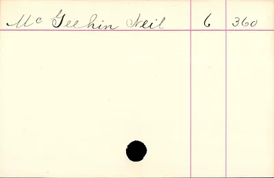 p. 34