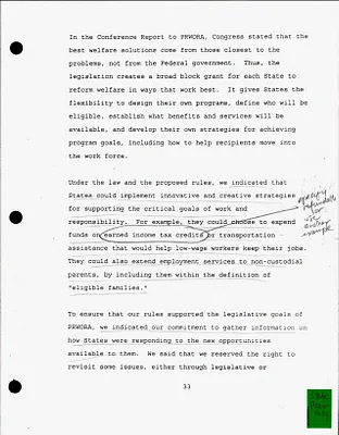 p. 53