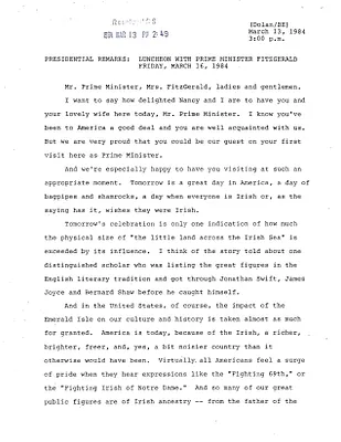 p. 24