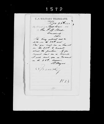 p. 23