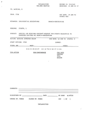 p. 46