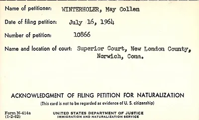 p. 24