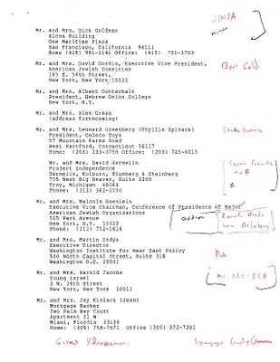 p. 16