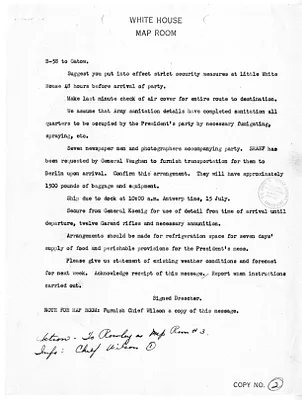 p. 18
