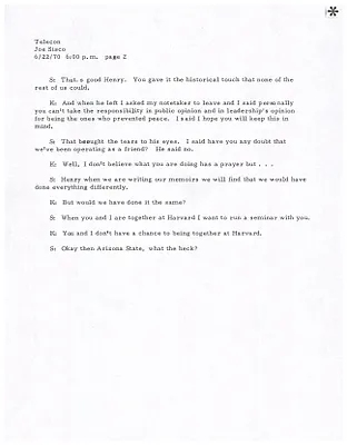 p. 48