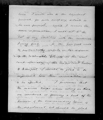 p. 13