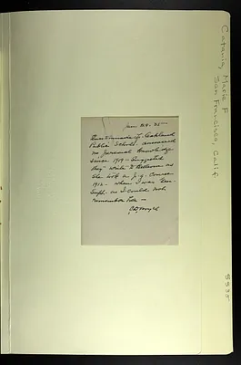 p. 35