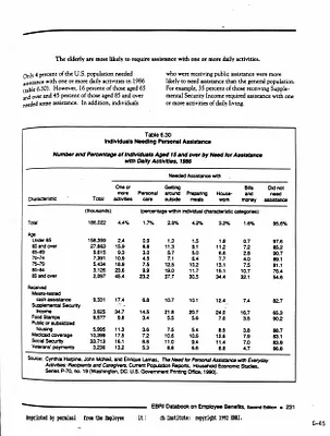 p. 34