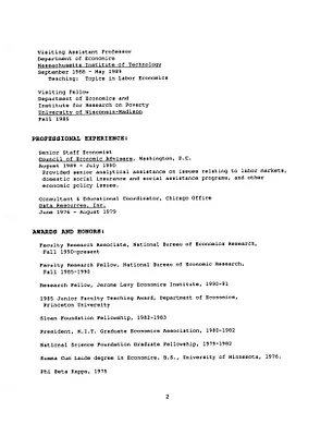 p. 59