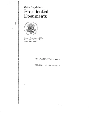 p. 7
