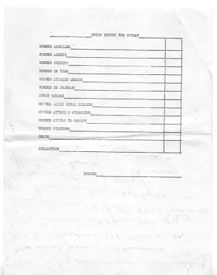 p. 13