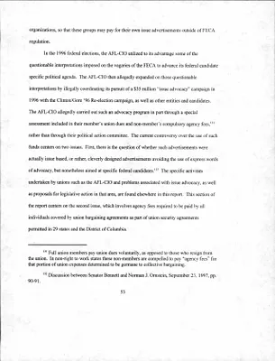 p. 54