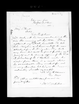 p. 36