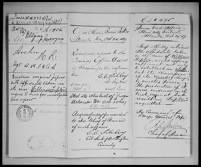 p. 13