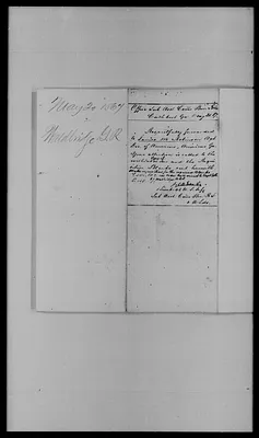 p. 14