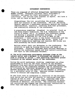 p. 31