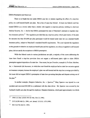 p. 50