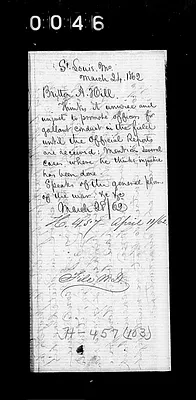 p. 49