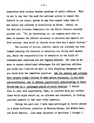 p. 3