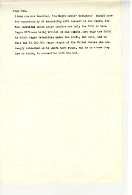 p. 29