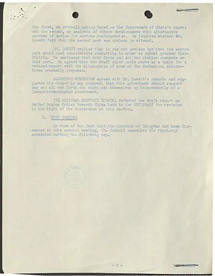 p. 10