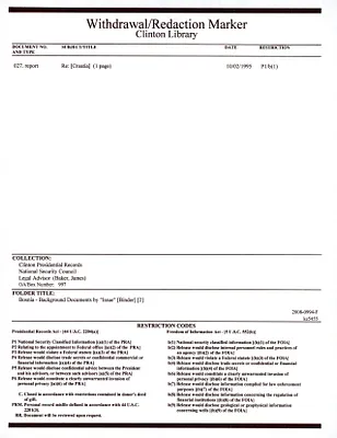p. 38