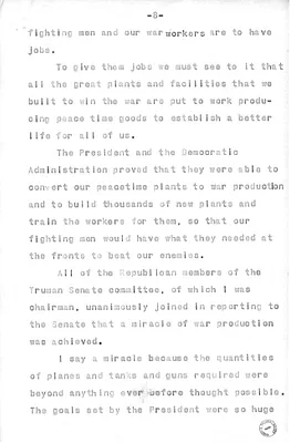 p. 8