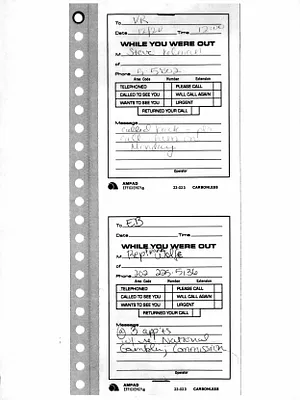 p. 33