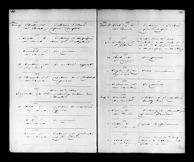 p. 44