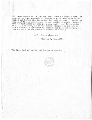 p. 3