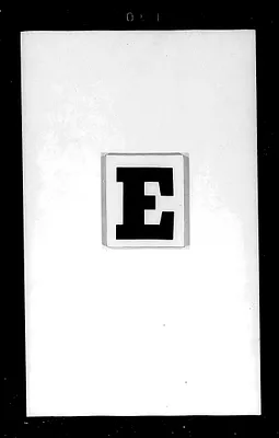 p. 4