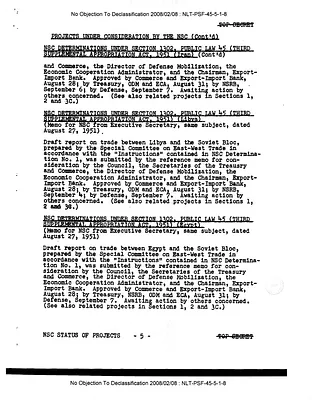 p. 8