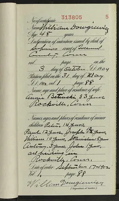 p. 6