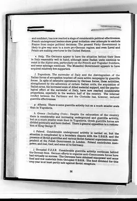 p. 48