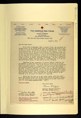 p. 28