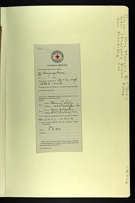 p. 4