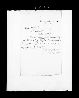 p. 23