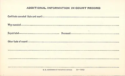 p. 22