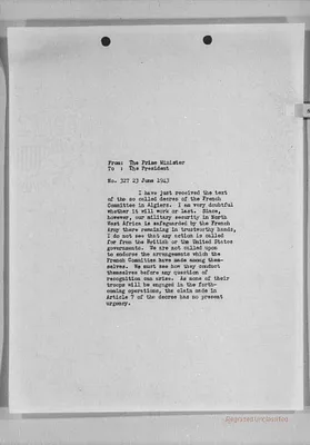 p. 24