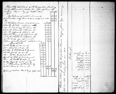 p. 10