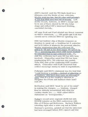 p. 41