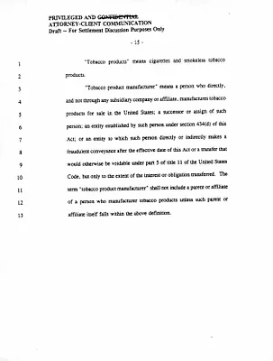 p. 15