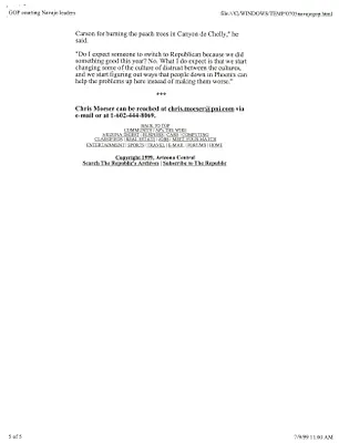p. 16