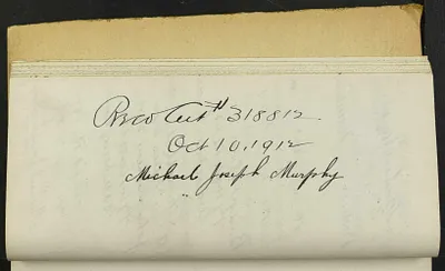 p. 18