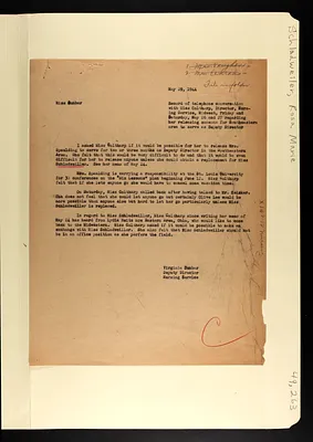 p. 10
