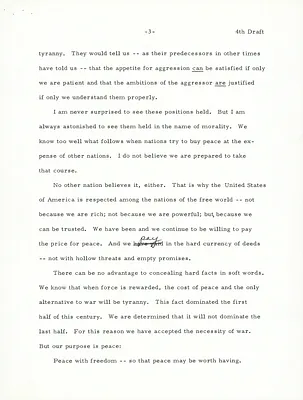 p. 29
