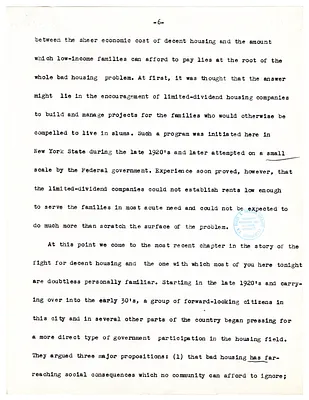 p. 6