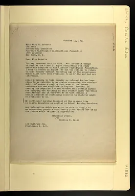 p. 15