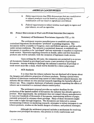p. 10
