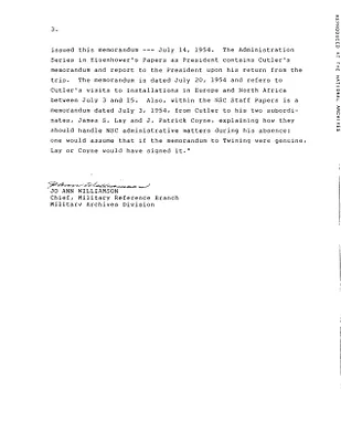 p. 59